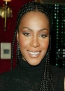 Foto de Nona Gaye