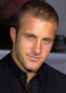 Foto de Scott Caan