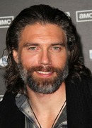 Foto de Anson Mount