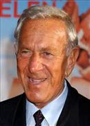 Foto de Jack Klugman