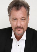 Foto de John de Lancie