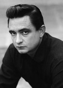 Foto de Johnny Cash