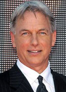 Foto de Mark Harmon