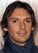 Foto de Lukas Haas