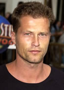 Foto de Til Schweiger