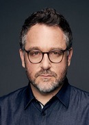 Foto de Colin Trevorrow