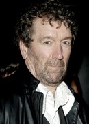 Foto de Clive Russell