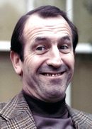 Foto de Leonard Rossiter