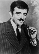 Foto de John Astin