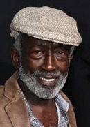 Foto de Garrett Morris