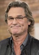 Foto de Kurt Russell