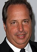 Foto de Jon Lovitz