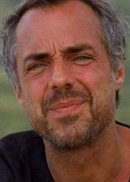 Foto de Titus Welliver