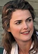 Foto de Keri Russell