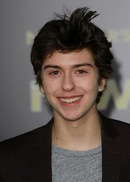 Foto de Nat Wolff