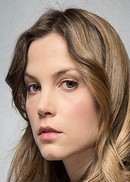 Foto de Sylvia Hoeks - O Melhor Lance : Fotos Sylvia Hoeks - Foto