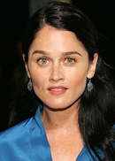 Foto de Robin Tunney