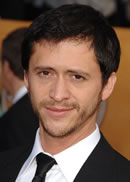 Foto de Clifton Collins Jr.