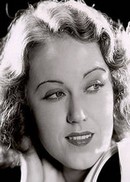 Foto de Fay Wray