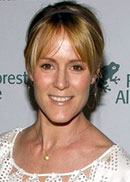 Foto de Mary Stuart Masterson