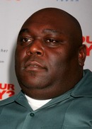 Foto de Faizon Love