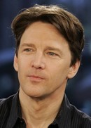 Foto de Andrew McCarthy