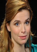 Foto de Thekla Reuten