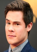 Foto de Adam DeVine