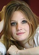 Foto de Romola Garai