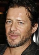 Foto de Costas Mandylor