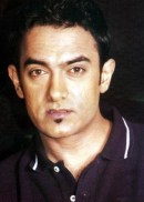 Foto de Aamir Khan