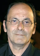 Foto de Jean-Pierre Bacri