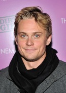 Foto de Billy Magnussen