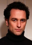 Foto de Matthew Rhys