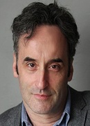 Foto de Don McKellar