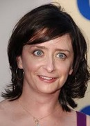 Foto de Rachel Dratch