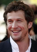 Foto de Guillaume Canet