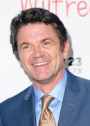 Foto de John Michael Higgins