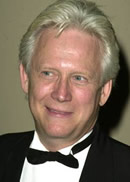 Foto de Bruce Davison