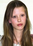 Foto de Mia Goth