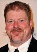 Foto de John DiMaggio