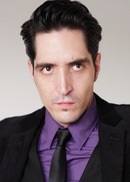 Foto de David Dastmalchian