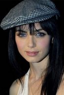 Foto de Mia Kirshner