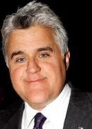 Foto de Jay Leno