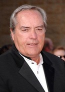 Foto de Powers Boothe