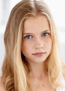 Foto de Angourie Rice