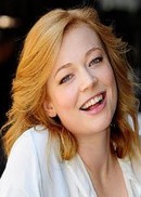 Foto de Sarah Snook