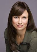 Foto de Mary Lynn Rajskub