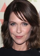 Foto de Katie Aselton