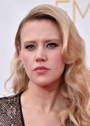 Foto de Kate McKinnon